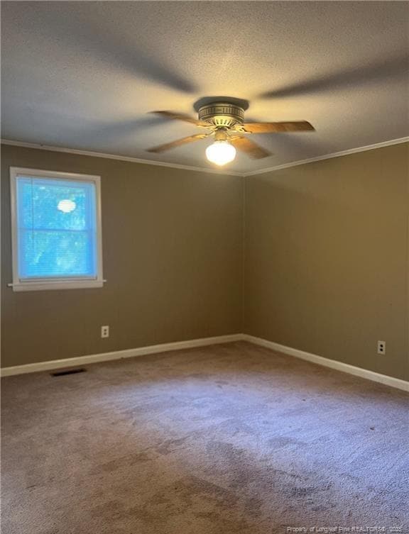 Photo - 127 N Main St