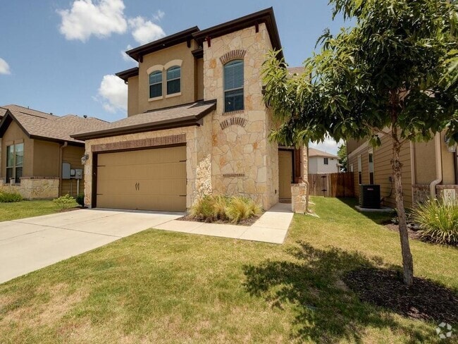 Building Photo - 7337 Menchaca Rd Rental