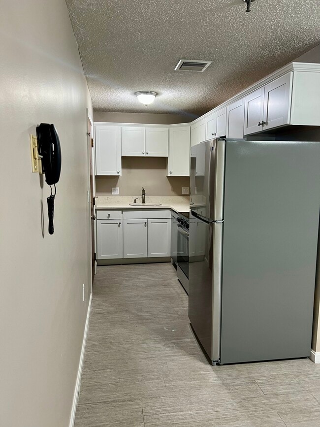 Photo - 35 Prospect St Unit 35 Prospect St # 102