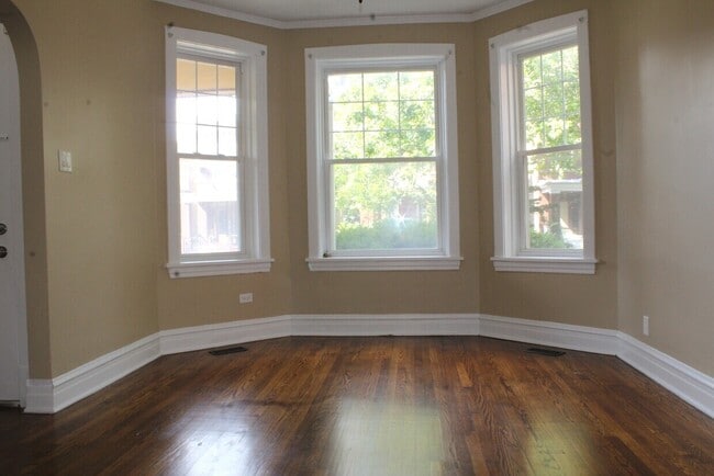 Photo - 4213 W Kamerling Ave Unidad 1