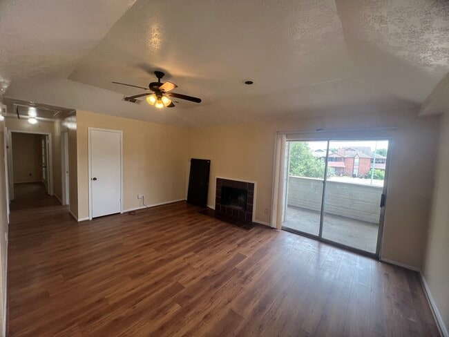 Photo - 11514 Nobility Dr Unit C