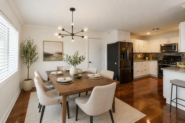 Photo - 700 W Dempster St Unit G1