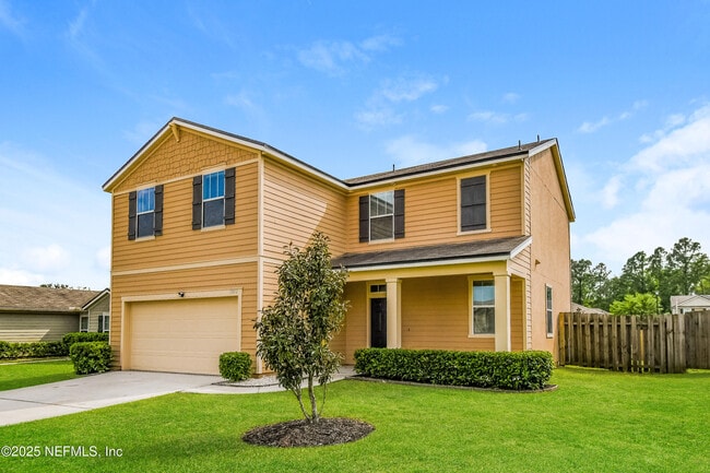 Photo - 3862 Falcon Crest Dr