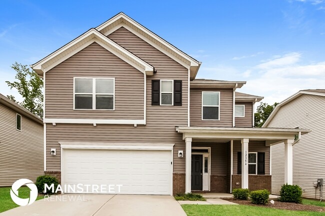 Photo - 12354 Old Dulin Farms Way House