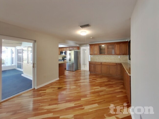 Photo - 1866 Belleair Rd