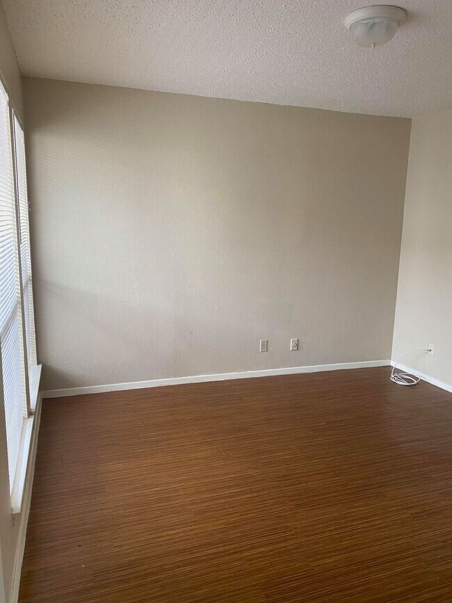 Photo - Sunchase 209 N/M Unit # 209 NM