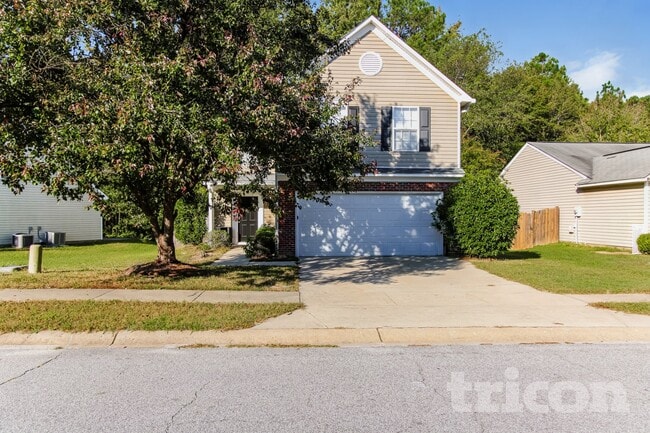 Photo - 428 Robins Egg Dr