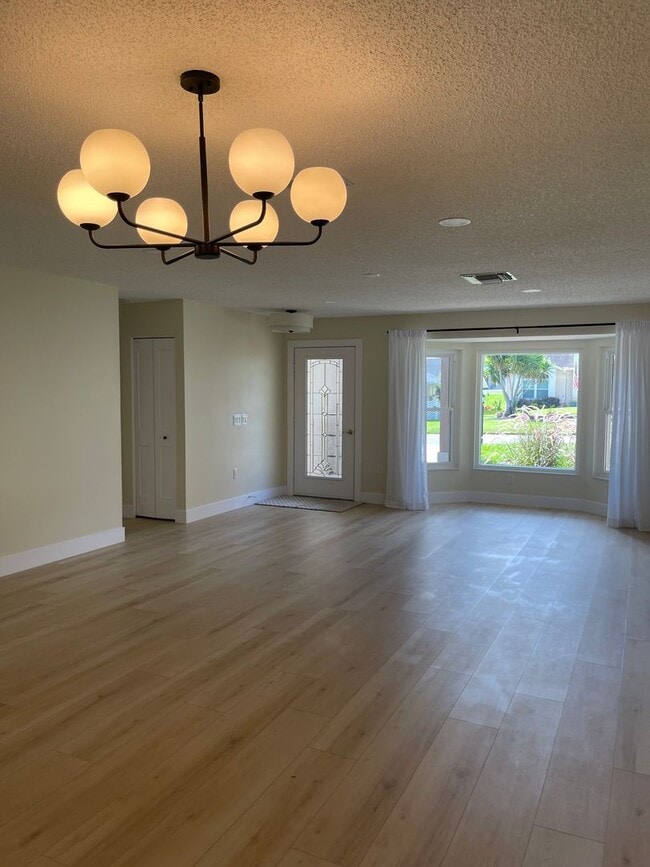 Photo - Lovely home in gated, 55+ community