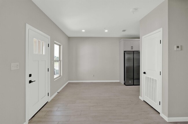 Photo - 1010 Monaco Blvd Unit 13