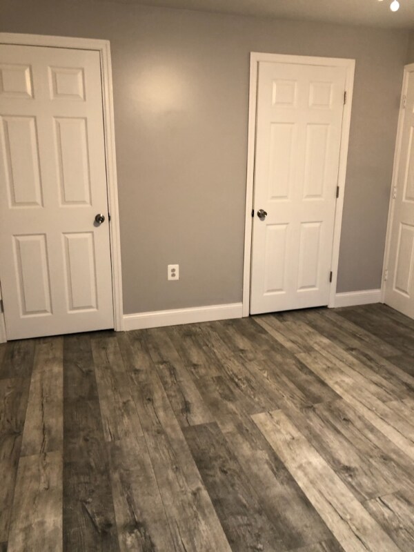 Photo - 4820 Unruh Ave Unit 1