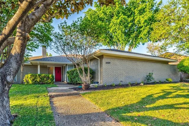 Photo - 6009 Black Berry Ln