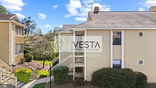 Photo - 110 Heywood Rd Unidad 9b