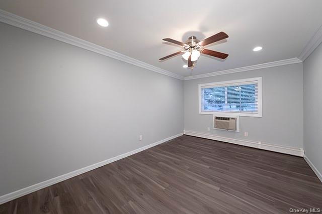 Photo - 319 Brook Ave Unit 319-1B