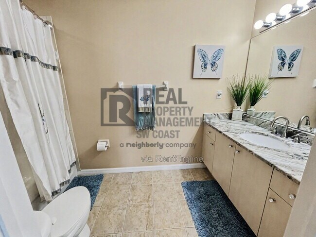 Photo - 15449 Bellamar Cir Unit Apartment 1213