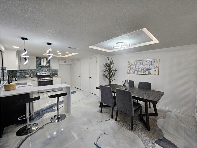 Photo - 10706 Berthound Dr