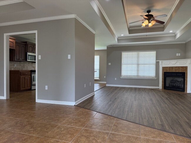 Photo - 2313 Richland Park Dr