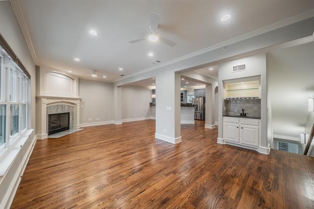 Photo - 4110 McKinney Ave