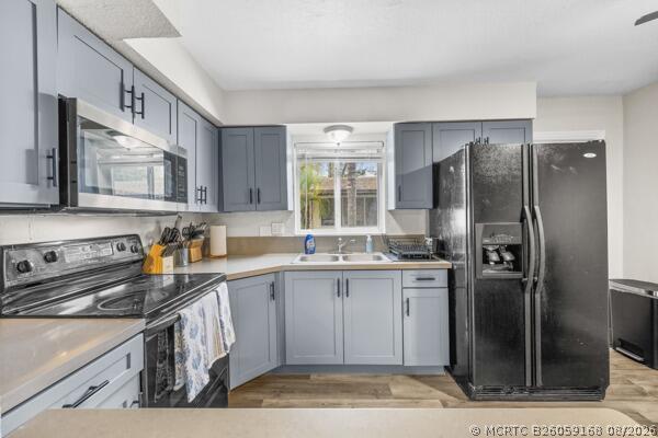 1208 NE 5th Ave Unit 1
