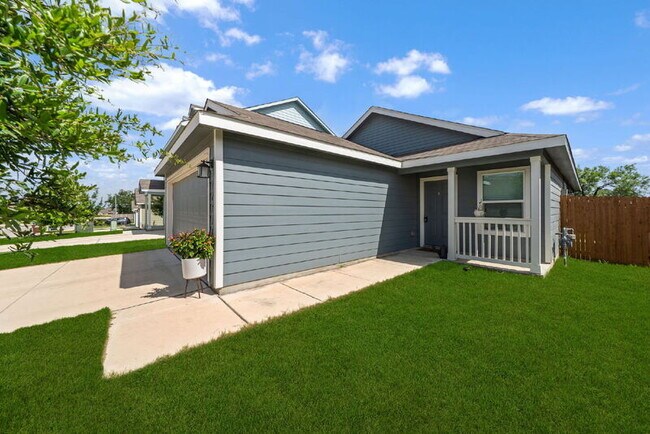 14718 Dillard Ml