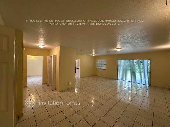 Photo - 17421 SW 92nd Ct