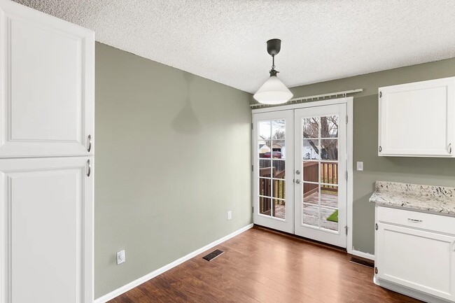 Photo - 1245 Bayberry Dr