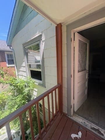 Photo - 7014 Greenway Ave
