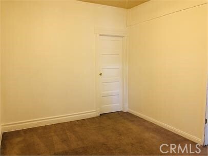 Photo - 3649 Mission Inn Avenue