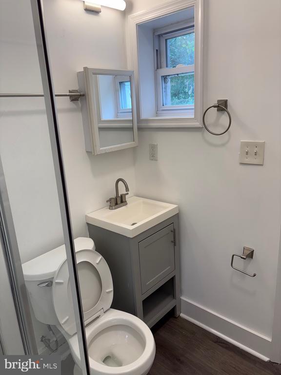 Photo - 3244 N 20th St