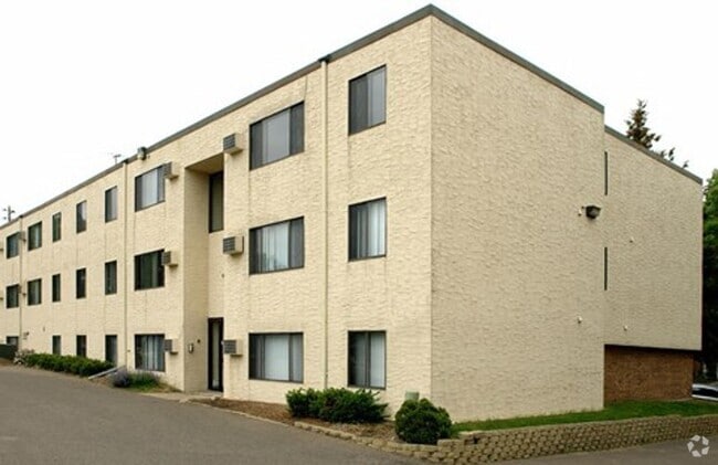 Building Photo - Union Park Apartments LLC Unit 202