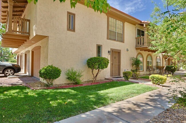 Photo - 3181 Pinehurst Dr