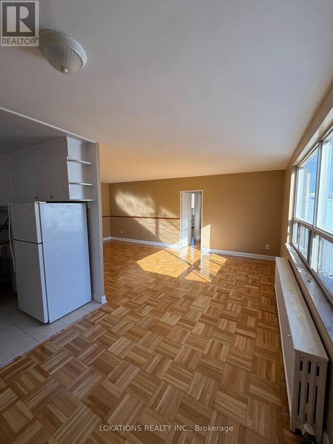 Photo - 2135 Avenue Rd Unité 313