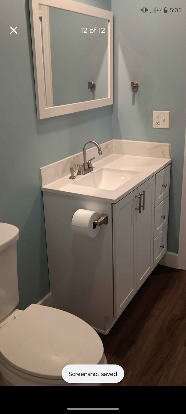 Photo - 1029 Highway 65