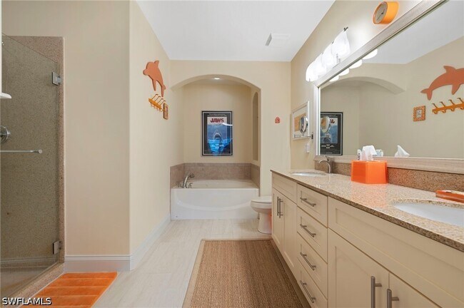 Building Photo - 1299 Verde Dr Unit 1503