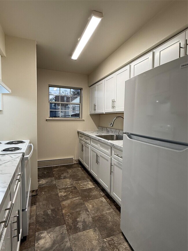 Photo - 33 Oak St Unidad 41-11