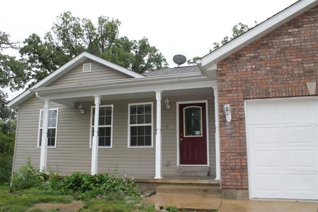 Building Photo - 713B Tall Oaks Dr Unit B