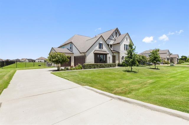 Photo - 1125 Sugar Bars Dr