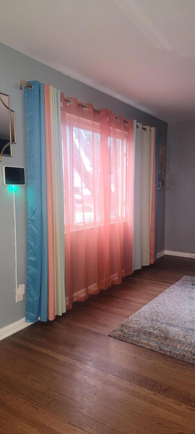 Photo - 1726 Eddystone Ave