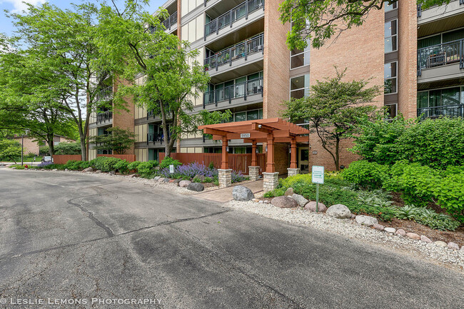 Photo - 5950 Oakwood Dr Condo Unit 5K