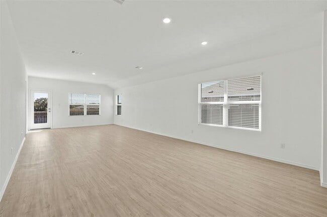 Photo - 4120 Brightwell Rnch Rd