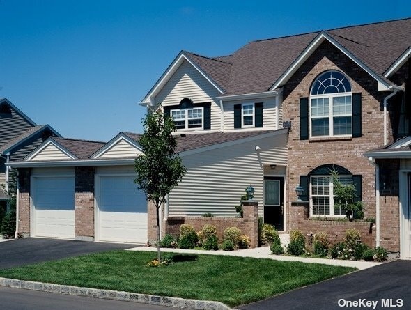 167 Overlook Dr Unit 167  