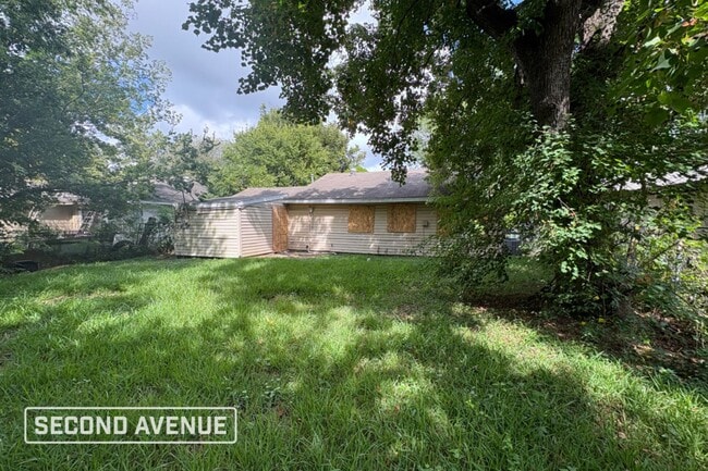 Photo - 5522 Malmedy Rd