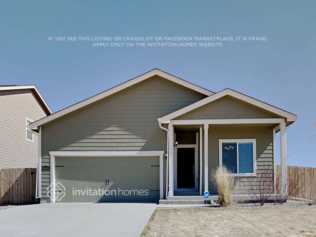 Photo - 10003 Seawolf Dr