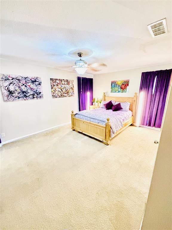 Photo - 513 White Wing Way