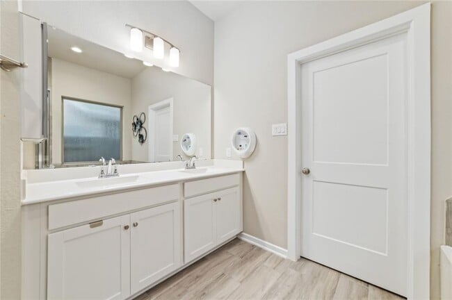 Photo - 23210 Teton Glen Ln