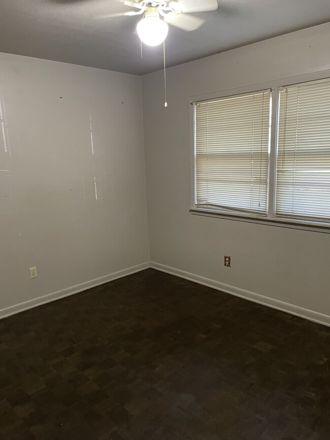 Photo - 3319 Dayton Ave