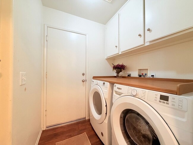 Photo - 20350 Calhaven Dr