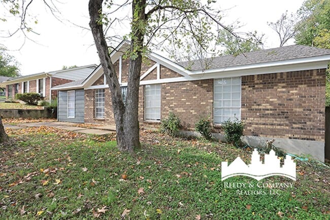 Photo - 5169 Braden Dr