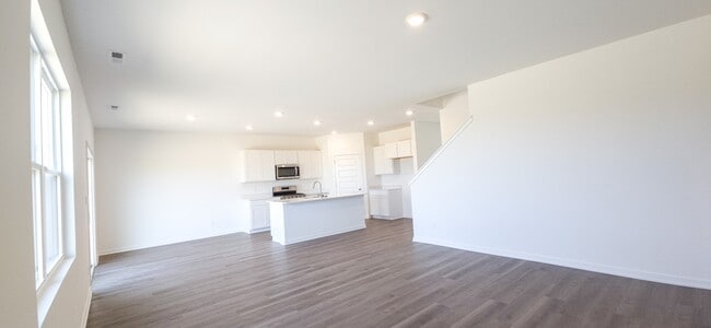 Photo - 4113 Viceroy St