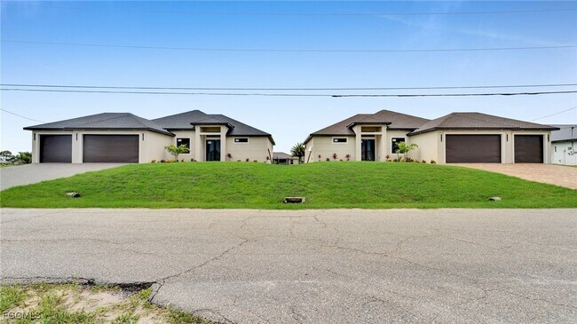 Photo - 1713 NW 2nd St