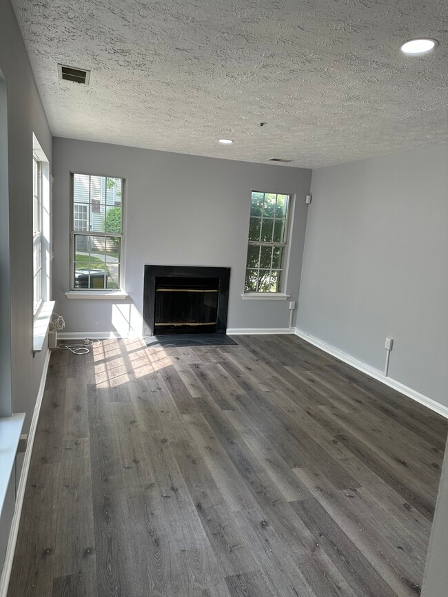 Photo - 151 Azalea Ct Unit 151 Azalea